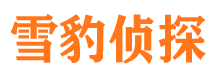 永城侦探公司